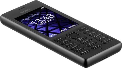 Nokia 150 DS - Arabic Black | 150 DS Buy, Best Price in Qatar, Doha