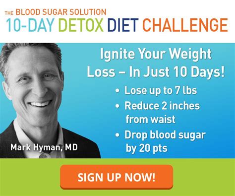 10-day-detox-banner-900x750-01 | 10 day detox, 10 day detox diet, Ultra simple diet