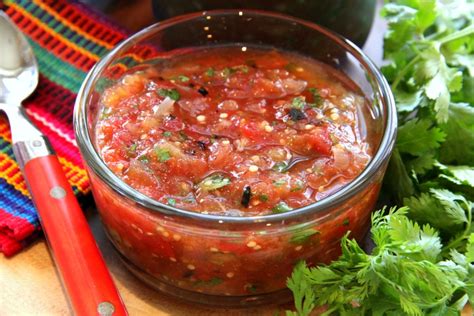 Chunky-Roasted-Salsa-on-ShockinglyDelicious.com_.jpg