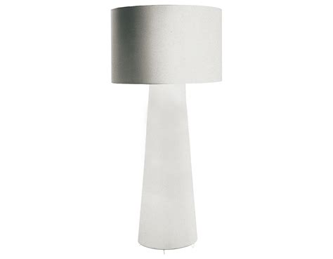 Big Shadow Lamp by Marcel Wanders for Cappellini | hive