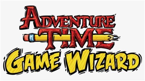 Adventure Time Logo PNG Images, Free Transparent Adventure Time Logo Download - KindPNG