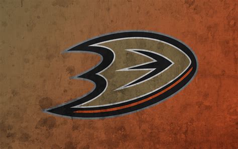 Anaheim Ducks Logo Wallpaper : Ducks Wallpaper (52+ Images) | exactwall