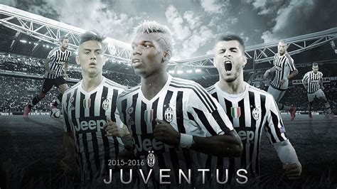 Juventus Stadium 1080P, 2K, 4K, 5K HD wallpapers free download | Wallpaper Flare