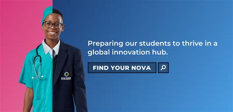 Fee Structure | Nova Pioneer Schools | South Africa