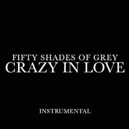 Crazy In Love - Song Lyrics and Music by Thrust arranged by kisswa on ...