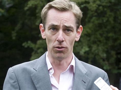 RTÉ and the Ryan Tubridy pay crisis as seen through a diasporic eye