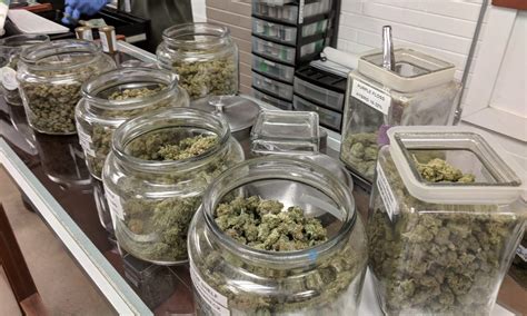 Colorado Marijuana Sales » Emerald Consulting, Inc.