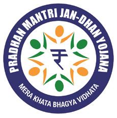 Pradhan Mantri Jan-Dhan Yojana | Department of Financial Services | Ministry of Finance