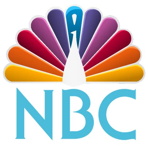 NBC Universal Logo.png