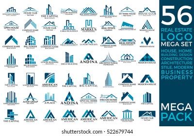 966,907 Construction Logo Royalty-Free Photos and Stock Images | Shutterstock