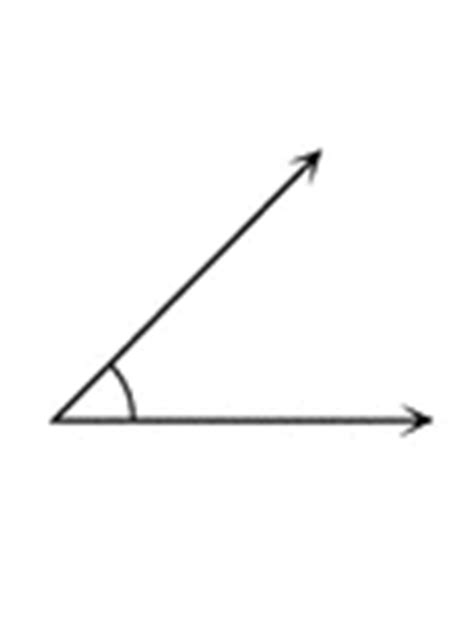 Keyword: "acute angle" | ClipArt ETC