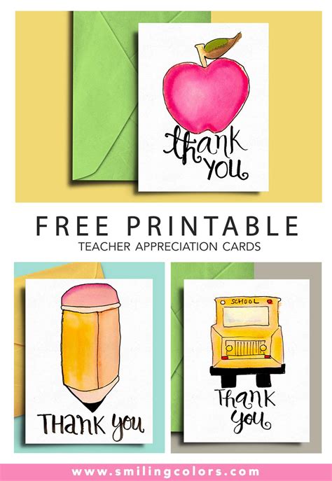 Saying For Teachers Card, Teacher gift | Goodbye gifts, Teacher ...