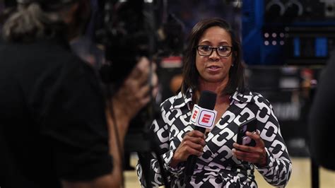 Women Of The NBA: Lisa Salters & Beth Mowins | NBA.com