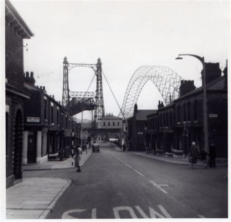 Widnes Photo by ALAN PARKER | 2:59 pm 31 May 2015