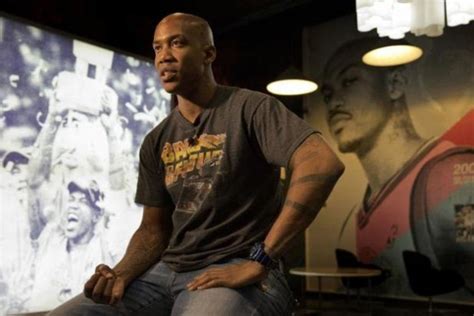 Powered by Stephon Marbury, Beijing Ducks Vie for CBA Title | the Beijinger