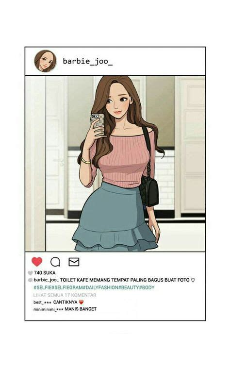 61 True Beauty webtoon ideas | true beauty, webtoon, webtoon comics