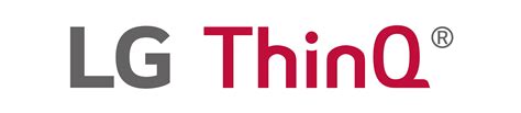 LG ELECTRONICS LAUNCHES THINQ FOR ITS AI INITIATIVES | LG Newsroom