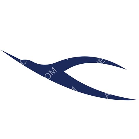 Kuwait Airways logo (updated 2024) - Airhex