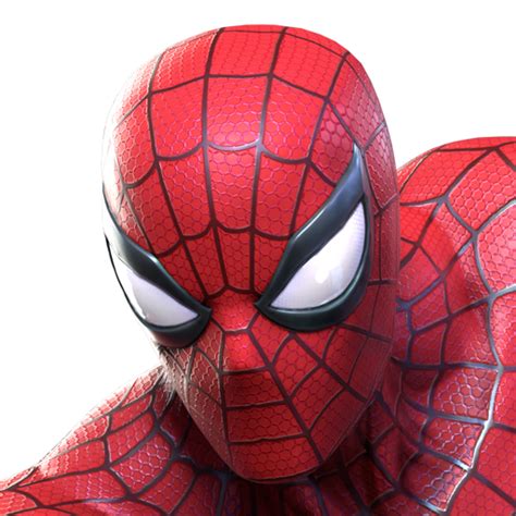 Spider-Man (Classic) | Marvel Contest of Champions Wikia | FANDOM ...