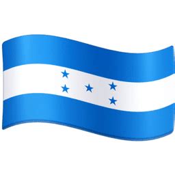 🇭🇳 Honduras Emoji | Flagpedia.net