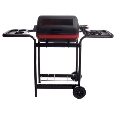 Best Electric Outdoor Grills Home Depot - Home Life Collection