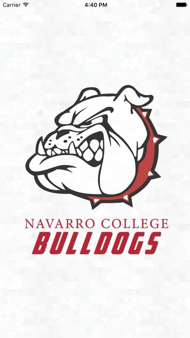 Android 용 Navarro College Bulldogs - 무료 다운로드 [최신 버전] 2022