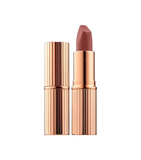 The 10 Best Lipstick Brands, Reviewed by a WWW Editor | Who What Wear