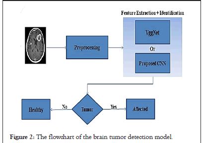 Identification of Brain Tumor Detection from MRI Image Using Conv