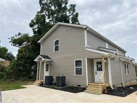 New Construction Duplex - House Rental in Mooresville, NC | Apartments.com