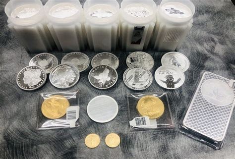 Gold Buyers Spokane Wa | Axels.com - Axels Pawn - Medium