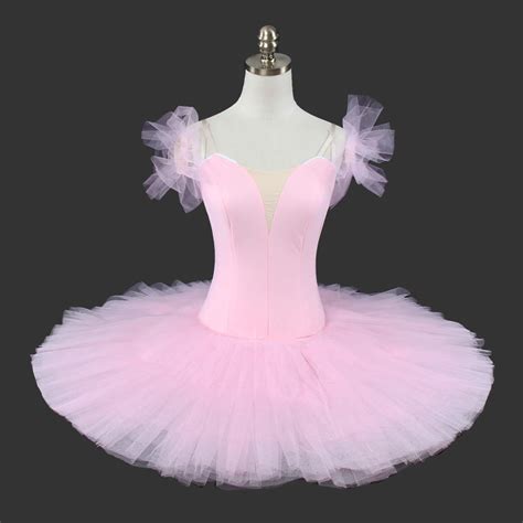 Aliexpress.com : Buy Professional Ballet Tutu Costume Ballet Tutus ...