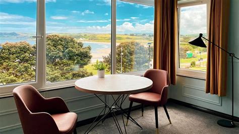 MARINE HOTEL BALLYCASTLE $186 ($̶2̶2̶5̶) - Updated 2023 Prices ...