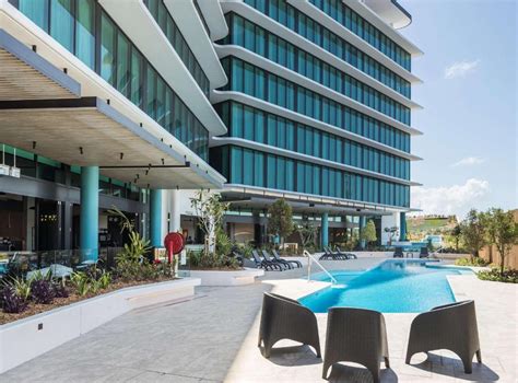 Rydges Gold Coast Airport, Surfers Paradise | Photos, Reviews & Deals @Holidify