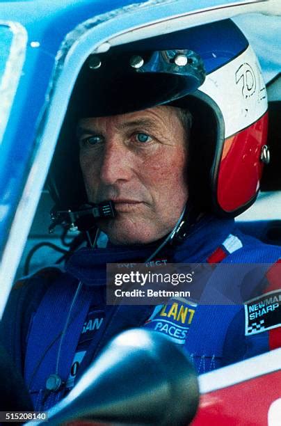 1,522 Paul Newman Racing Stock Photos, High-Res Pictures, and Images - Getty Images