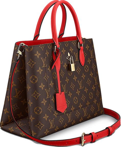 Tote Louis Vuitton Purse | semashow.com