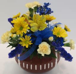 St Louis Florist, Flowers, Local Flower Shop - Missouri (MO)