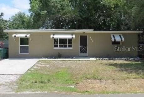 Punta Gorda, FL Real Estate - Punta Gorda Homes for Sale | realtor.com®