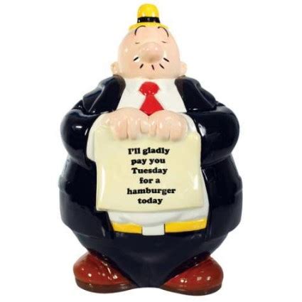 Wimpy From Popeye Quotes. QuotesGram