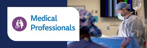 Residency Programs | JPS Health Network