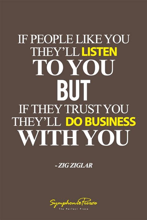 34 Business Quotes to Remember, Recite & Reuse - Pretty Designs