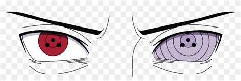 Rinnegan Sasuke Png - Face Sasuke Rinnegan Drawings, Transparent Png ...