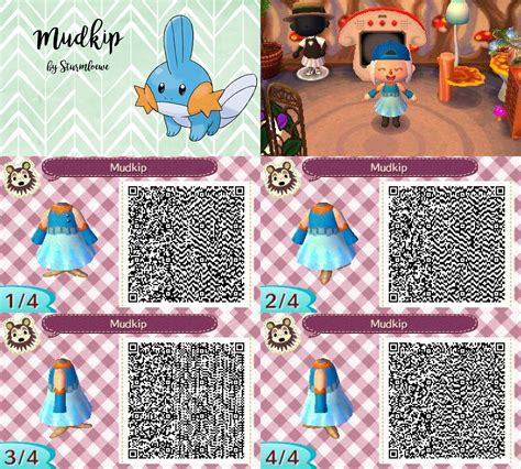 Acnl Wallpaper QR Codes (37+ images)