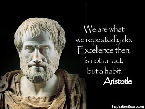 Aristotle Quotes - Inspiration Boost