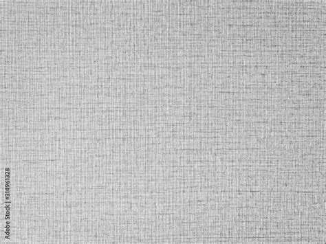 light grey fabric texture, background Stock Photo | Adobe Stock