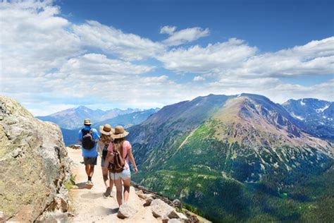 Top Hiking Trails in Denver | Cutarelli Vision | Denver | Ft Collins ...