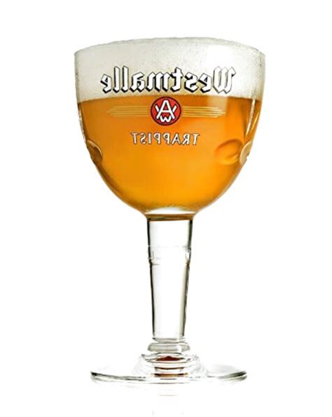 Belgium Beer Glasses for sale in UK | 59 used Belgium Beer Glasses