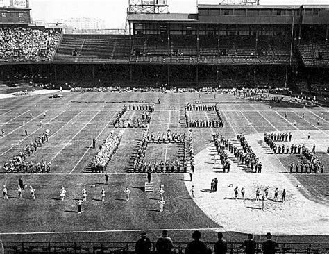 Here's to the pre-Super Bowl NFL champions - Football Stadium Digest