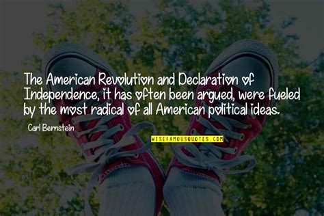 Declaration Independence Quotes: top 35 famous quotes about Declaration Independence