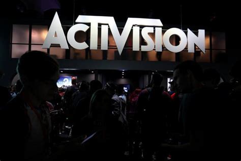 Activision Blizzard reduces punishment to tournament players after ...