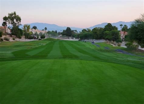 Painted Desert Golf Club – GOLF STAY AND PLAYS